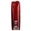 Вино Penasol Prisma Red, червоне, сухе, 1 л (675948) - мініатюра 4