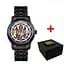 Awarder 025 Sharp All Black - миниатюра 1