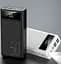Внешний аккумулятор Power Bank 50000mAh White - миниатюра 2