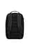 Рюкзак 14,1" Samsonite MODERNY BLACK 42x26x16 KS6*09002 - миниатюра 2