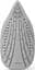 Утюг Philips DST3030/70 - миниатюра 2