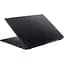 Ноутбук Acer Nitro Lite 16 NL16-71G-51L6 (NH.DAEEX.002) [152107] - мініатюра 5