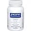 ДГЭА Pure Encapsulations DHEA 5 мг 180 капсул - миниатюра 1