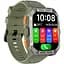 Часы Blackview W80 Pro Green - миниатюра 2