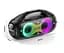Акустическая система Hopestar A50 80W черный - миниатюра 3