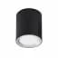 Точечный светильник Nordlux FALLON 47550103 - миниатюра 2