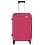 Валіза Semi Line 28" (L) Dark Rose (T5633-3) - мініатюра 3