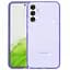 TPU чохол Nova для Samsung Galaxy A14 4G/5G Purple - мініатюра 5