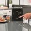 Тостер Tefal Smart’N’Light (TT640810) - мініатюра 8