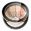 Палетка для контурингу Eveline Contour Sensation 3 в 1 02 13.5 г (LMKCONTOUR2) - мініатюра 2