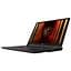 Ноутбук MSI Vector 16 HX AI A2XWHG Cosmos Gray / 16 IPS WQXGA 240 Гц / Intel Core Ultra 9 275HX / RAM 32 ГБ / SSD 1 ТБ / RTX 5070Ti, 12 ГБ / Windows 11 Home - миниатюра 6