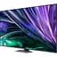 Телевізор Samsung QN85D 55'' Neo QLED 4K [QE55QN85DBUXUA] [117829] - мініатюра 3