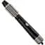 Фен-щетка Remington AS7500 Blow Dry and Style Caring [146054] - миниатюра 1