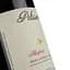 Вино Pelissero Dolcetto d'Alba Munfrina, красное, сухое, 13,5%, 0,75 л (6184) - миниатюра 3