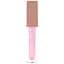 Блеск для губ NAM Lip Gloss Volume №02 Aurora Pink 4.2 г - миниатюра 1