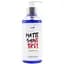 Засіб для матового чорніння шин Beclean Matte Shine Tires 300 мл - мініатюра 1