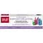 Зубная паста Splat Professional Complete Care Комплексный уход 80 мл - миниатюра 1