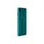 Смартфон ZTE Blade A51 Lite 2/32GB Green (UA-UCRF) - мініатюра 3