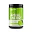 Предтренировочный комплекс Essential Amino Energy, 270 грамм Зеленое яблоко Optimum Nutrition fit0014564 - миниатюра 1