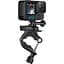 Комплект аксесуарів GoPro Sport Kit (AKTAC-001) - мініатюра 2