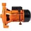 Насос поверхневий відцентровий Powercraft DC 1100-43118 (88915) - мініатюра 1