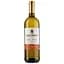 Вино Decordi Vino Bianco Amabile, біле, напівсолодке, 10%, 0,75 л - мініатюра 1