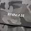 Рюкзак Rivacase Sherwood 7621 15.6` Grey Camo [143667] - мініатюра 20