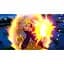 Гра Dragon Ball Sparking! ZERO (російські субтитри) (PS5) - мініатюра 2
