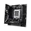 Материнcька плата ROG STRIX B850-I GAMING WIFI sAM5 Asus teh0024972 - мініатюра 5