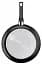 Сковородка Tefal Quick Start 24 см (C2730453), с титановым антипригарным покрытием - миниатюра 4