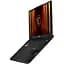 Ноутбук MSI Stealth A18 AI+ A3XWJG-006US (STEALTHA18AI3006) [160895] - мініатюра 5