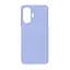 Чехол ArmorStandart ICON для Realme C55 Lavender (ARM70913) - миниатюра 1