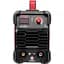 Зварювальний апарат Ronix RH-4692 [106900] - мініатюра 3