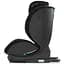 Автокрісло Kinderkraft Myway Isofix 0-36 кг Black - мініатюра 3