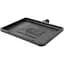 Столик Preston Offbox Super Side Tray - миниатюра 1
