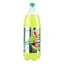 Напиток Biola Fruit Water Чамбо Light 2 л - миниатюра 2