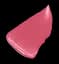Помада для губ L'Oréal Paris Color Riche, відтінок 133 (Рожевий), 4,5 мл (A7861057) - мініатюра 2