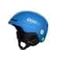 Шлем детский POC POCito Obex MIPS M/L Синий - миниатюра 1