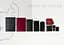 Захисне скло iLera DeLuxe Incognito Full Glass для Apple iPhone 14 Pro (iLInDL14Pr) [74456] - мініатюра 3