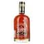 Ром El Loro Gran Reserva, у тубусі, 40%, 0,7 л - мініатюра 2