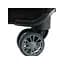 Валіза на 4 колесах Travelite Capri M TL089848 Black (TL089848-01) - мініатюра 7