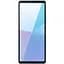 Смартфон Sony Xperia 10 VI 8/128Gb Blue (1 SIM, без e-sim) - мініатюра 1