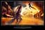 Монітор AOC 24.5" 25G4SXU Black teh0022234 - мініатюра 2
