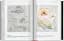 Architectural Theory. Pioneering Texts on Architecture from the Renaissance to Today - мініатюра 9