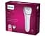 Епілятор для вологої та сухої епіляції Philips Series 8000 (BRE730/10) - мініатюра 5