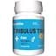 Стимулятор тестостерону EntherMeal Tribulus TRS +, 60 капсул - мініатюра 1