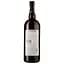 Вино Florio Vecchio Secco Marsala Superiore, біле, сухе, 0,75 л - мініатюра 2