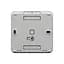 Выносной модуль расширения на 2 релейных выхода Tiras M-OUT2R box (21-00083) - миниатюра 6