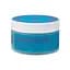 Моделюючий скраб для тіла з Ніацинамідом Niacinamide Firm & Sculpt Scrub Hillary 200 г - мініатюра 10