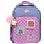 Рюкзак каркасний Yes S-78 Pusheen Playful (559864) - мініатюра 2